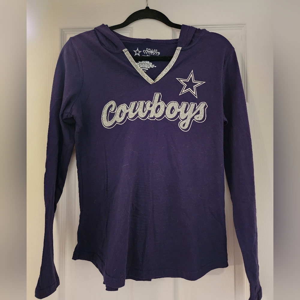 Shirt Hoodie